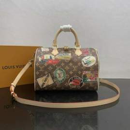 Picture of Louis Vuitton Handbags _SKUfw163581459fw